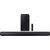 LED ТЕЛЕВИЗОРЫ SAMSUNG HW-Q600C/EN