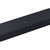 КОЛОНКИ SAMSUNG HW-C400/EN