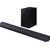 LED ТЕЛЕВИЗОРЫ SAMSUNG HW-Q600C/EN