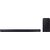 LED ТЕЛЕВИЗОРЫ SAMSUNG HW-Q600C/EN