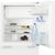 ВСТРАИВАЕМЫЕ ХОЛОДИЛЬНИКИ ELECTROLUX LFB3AE82R