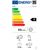 ПОСУДОМОЕЧНЫЕ МАШИНЫ CANDY CP 6E51LW(CP6E51LW)