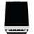 ЭЛЕКТРИЧЕСКИЕ ПЛИТЫ ELECTROLUX LKK520000W ( LKK 520000 W )