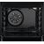 ЭЛЕКТРИЧЕСКИЕ ПЛИТЫ ELECTROLUX LKK520000W ( LKK 520000 W )