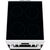 ЭЛЕКТРИЧЕСКИЕ ПЛИТЫ ELECTROLUX LKR540202W