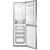 ХОЛОДИЛЬНИКИ GORENJE NRK418ECS4 182CM NO FROST