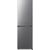 ХОЛОДИЛЬНИКИ GORENJE NRK418ECS4 182CM NO FROST