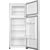ХОЛОДИЛЬНИКИ GORENJE RF212EPW4