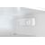 ХОЛОДИЛЬНИКИ GORENJE RF212EPW4