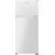 ХОЛОДИЛЬНИКИ GORENJE RF212EPW4