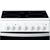 ЭЛЕКТРИЧЕСКИЕ ПЛИТЫ INDESIT IS5V4PHW/E