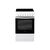 ЭЛЕКТРИЧЕСКИЕ ПЛИТЫ INDESIT IS5V4PHW/E