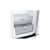 ХОЛОДИЛЬНИКИ LG GBV3200DSW
