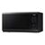 МИКРОВОЛНОВЫЕ ПЕЧИ SAMSUNG MS23DG4504AGE2