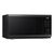 МИКРОВОЛНОВЫЕ ПЕЧИ SAMSUNG MS23DG4504AGE2