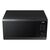 МИКРОВОЛНОВЫЕ ПЕЧИ SAMSUNG MS23DG4504AGE2