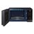 МИКРОВОЛНОВЫЕ ПЕЧИ SAMSUNG MS23DG4504AGE2