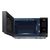 МИКРОВОЛНОВЫЕ ПЕЧИ SAMSUNG MS23DG4504AGE2