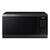 МИКРОВОЛНОВЫЕ ПЕЧИ SAMSUNG MS23DG4504AGE2