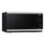 МИКРОВОЛНОВЫЕ ПЕЧИ SAMSUNG MS23DG4504ATE2