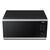 МИКРОВОЛНОВЫЕ ПЕЧИ SAMSUNG MS23DG4504ATE2