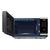 МИКРОВОЛНОВЫЕ ПЕЧИ SAMSUNG MS23DG4504ATE2