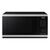 МИКРОВОЛНОВЫЕ ПЕЧИ SAMSUNG MS23DG4504ATE2