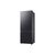 LEDUSSKAPJI SAMSUNG RB53DG706CB1EO