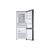 LEDUSSKAPJI SAMSUNG RB53DG706CB1EO