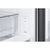 LEDUSSKAPJI SAMSUNG RB53DG706CB1EO