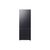 LEDUSSKAPJI SAMSUNG RB53DG706CB1EO