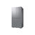 ХОЛОДИЛЬНИКИ SAMSUNG RF65DG960ESREO NO FROST SIDE BY SIDE