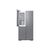 ХОЛОДИЛЬНИКИ SAMSUNG RF65DG960ESREO NO FROST SIDE BY SIDE
