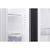 ХОЛОДИЛЬНИКИ SAMSUNG RS64DG53M3B1EO NO FROST SIDE BY SIDE