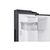 ХОЛОДИЛЬНИКИ SAMSUNG RS64DG53M3B1EO NO FROST SIDE BY SIDE