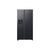 ХОЛОДИЛЬНИКИ SAMSUNG RS64DG53M3B1EO NO FROST SIDE BY SIDE