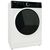 С ФРОНТАЛЬНОЙ ЗАГРУЗКОЙ WHIRLPOOL WRSB 7259 D EU(WRSB7259DEU)