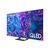 LED ТЕЛЕВИЗОРЫ SAMSUNG QE65Q77DATXXH
