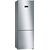 ХОЛОДИЛЬНИКИ BOSCH KGN49XLEA