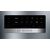 ХОЛОДИЛЬНИКИ BOSCH KGN49XLEA
