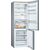 ХОЛОДИЛЬНИКИ BOSCH KGN49XLEA