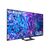 LED ТЕЛЕВИЗОРЫ SAMSUNG QE65Q77DATXXH