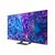 LED ТЕЛЕВИЗОРЫ SAMSUNG QE65Q77DATXXH