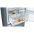 ХОЛОДИЛЬНИКИ BOSCH KGN49XLEA