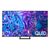 LED ТЕЛЕВИЗОРЫ SAMSUNG QE65Q77DATXXH