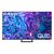 LED ТЕЛЕВИЗОРЫ SAMSUNG QE65Q77DATXXH