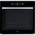 ВСТРАИВАЕМЫЕ ДУХОВЫЕ ШКАФЫ WHIRLPOOL AKZM 8480 NB