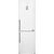 LEDUSSKAPJI SAMSUNG RB34J3515WW/EF