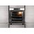 ВСТРАИВАЕМЫЕ ДУХОВЫЕ ШКАФЫ WHIRLPOOL AKZM 8480 WH