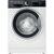 С ФРОНТАЛЬНОЙ ЗАГРУЗКОЙ WHIRLPOOL WRBSB 6249 S EU
